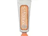 Marvis Ginger Mint Toothpaste...
