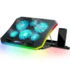 TopMate C12 Laptop Cooling...
