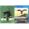 Weird West (Special Reserve...