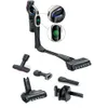 BOSCH BSS1041GHF