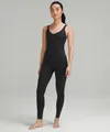 lululemon – Women's Align...