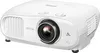 Epson Home Cinema 3800  Home...