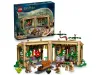 LEGO Harry Potter 76445...