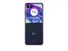 Motorola RAZR 50 Ultra - 5G...