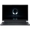 Dell Alienware x15 R2...