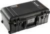 Pelican Air 1535 Case With...