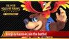 Super Smash Bros. Ultimate:...