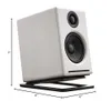 Audioengine A2+ Wireless...