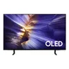 Samsung OLED 4K QE42S93F...