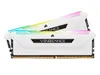 CORSAIR Vengeance RGB Pro SL...