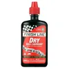 Finish Line Dry Lube with...