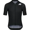 Assos MILLE GT Jersey S11 EVO...