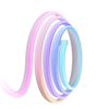 Govee Neon Rope Light