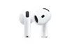 AIRPODS 4 ANC