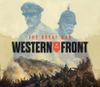 The Great War: Western Front...