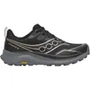 Saucony Peregrine 16 Trail...