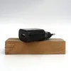 JBL Charge 3 Waterproof :...