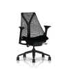 Herman Miller Sayl Chair,...