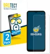 BROTECT - Screenprotector...