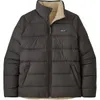 Patagonia Reversible Silent...