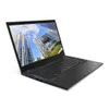 Lenovo ThinkPad T14s G2...