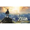 Legend of Zelda: Breath of...