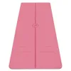 Liforme Evolve Yoga Mat –...