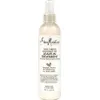 Shea Moisture 100% Virgin...