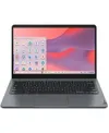 Lenovo 14e Chromebook Gen 3... Lenovo 14e Chromebook Gen 3...