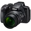 Nikon Coolpix B700 Digital...