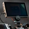 VILTROX DC-A1 2800nit Video...