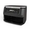 Ninja® Foodi® FlexBasket™ Air...