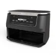 Ninja® Foodi® FlexBasket™ Air...