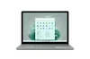Microsoft Surface Laptop 5 –...