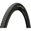 Continental Terra Trail Tire...