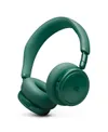 Jbl Live 680NC Wireless...