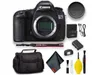 Canon EOS 5DS R DSLR Camera...
