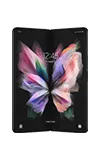 Samsung Galaxy Z Fold3 5G -... Samsung Galaxy Z Fold3 5G -...