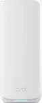 Netgear Orbi 870 Series...