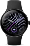 Google Pixel Watch 5 -...