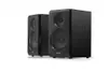 Edifier - MP230 Portable...