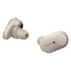 Sony WF-1000XM3 (ANC, 6&nbsp;h,...