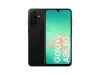 Samsung | Galaxy A26 5G -...