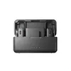 Open Box DJI MIC DUAL-CHANNEL...