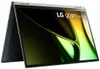 LG gram 14T90S-G.APB5U1 14"...