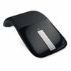 Microsoft Arc Touch Mouse...