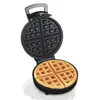 Belgian Style Waffle Maker...