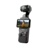 Dji Actioncam OSMO POCKET 3...