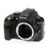 Nikon D3300 24.1 Megapixel...