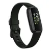 Fitbit Inspire 3 Health &... Fitbit Inspire 3 Health &...